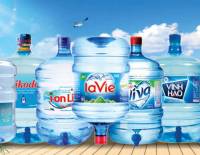 Đại lý đổi nước suối tại phường Vĩnh Hội gần đây