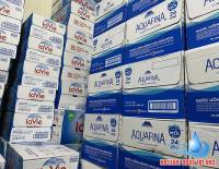 Đại lý đổi nước suối tại phường Xuân Hoà gần đây