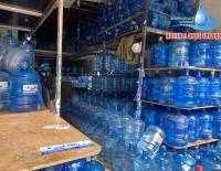 Đại lý đổi nước suối tại phường Khánh Hội gần đây