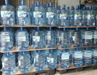 Đổi / Giao nước bình 20l giá rẻ tại phường Bình Phú gần đây