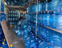 Đổi / Giao nước bình 20l giá rẻ tại phường Bình Đông gần đây