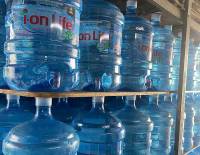 Giao nước bình 20l giá rẻ tại phường Chánh Hưng gần đây