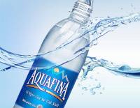 Bí quyết mua nước đóng chai Aquafina chính hãng chuẩn nhất