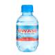 Nước Biwase 210ml