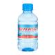 Nước Biwase 250ml