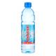 Nước Biwase 500ml