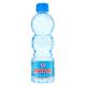 Nước Doraemon 350ml