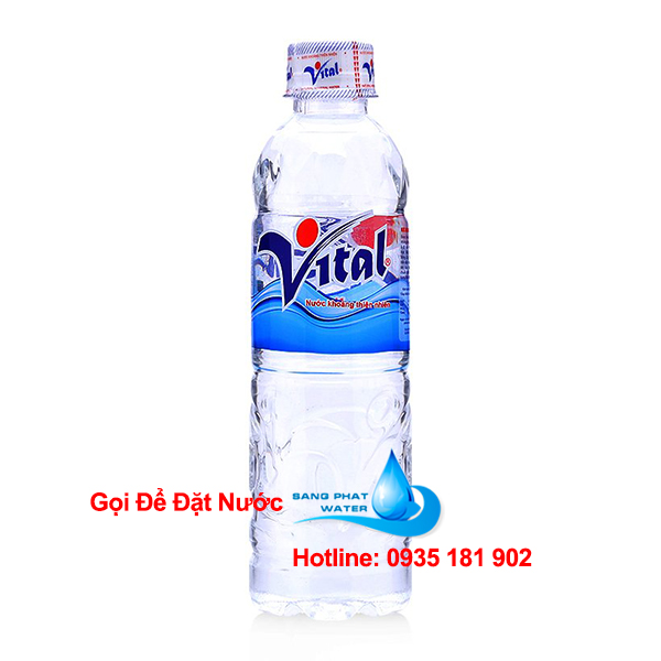 Nước-khoáng-vital-350-ml