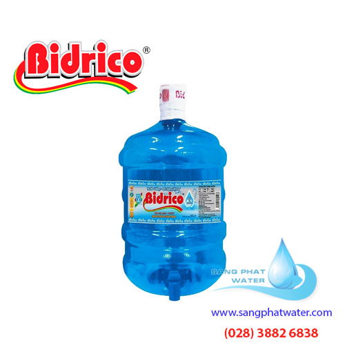 nước-uống-đóng-bình-bidrico