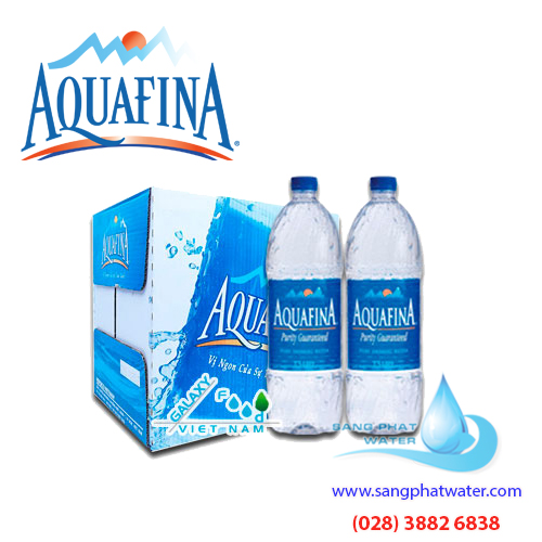 thung-nuoc-tinh-khiet-aquafina-1,5-lít