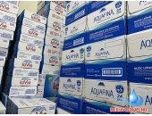 Đại lý đổi nước suối tại phường Xuân Hoà gần đây