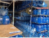 Đại lý đổi nước suối tại phường Khánh Hội gần đây