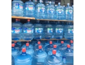 Đổi / Giao nước bình 20l giá rẻ tại xã Tân Nhựt gần đây