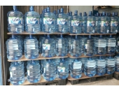 Đổi / Giao nước bình 20l giá rẻ tại phường Bình Phú gần đây